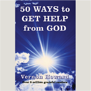 Get Help.png