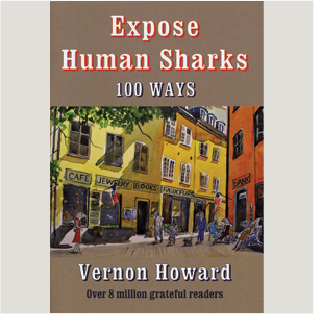 Sharks.png