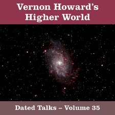 HW Volume 35.jpg