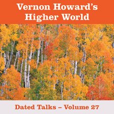 HW Volume 27.jpg