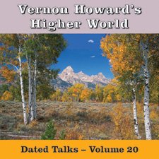 HW Volume 20.jpg