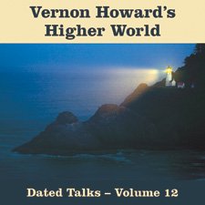 HW Volume 12.jpg