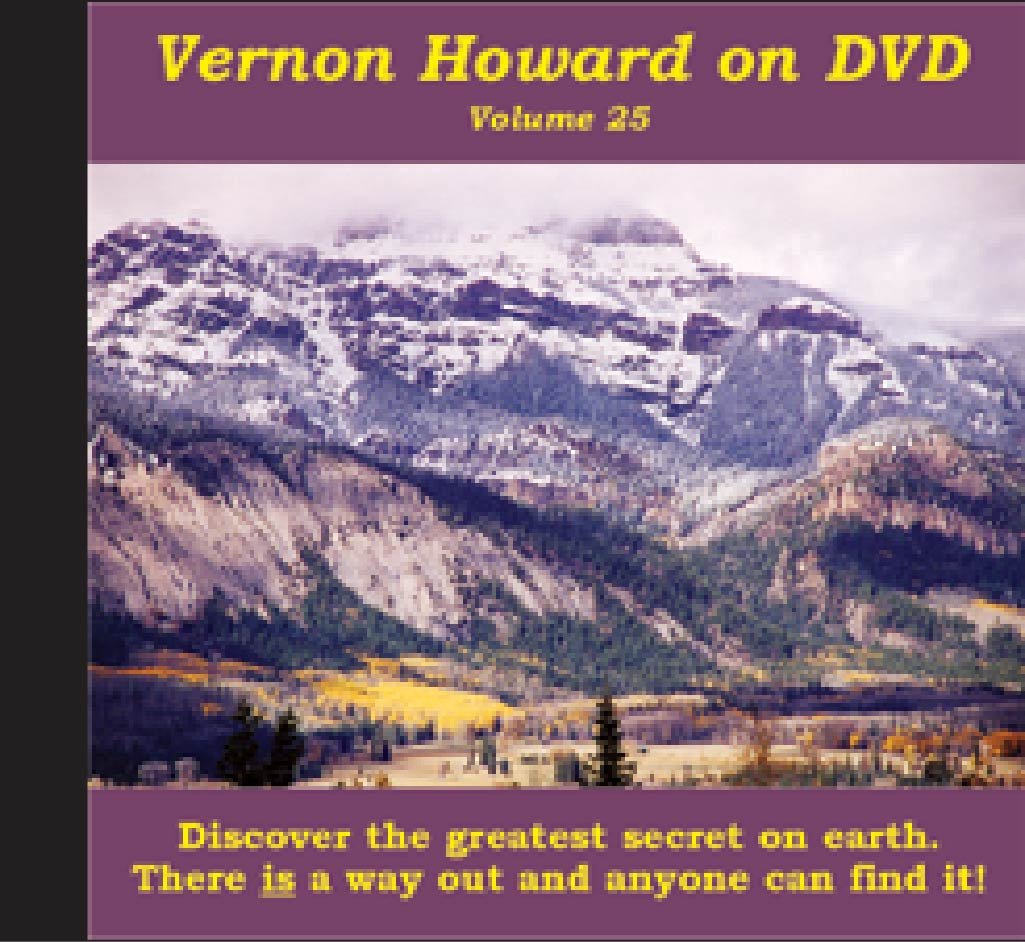 DVD25.jpg