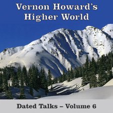 HW Volume 6.jpg