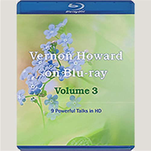 VH Blu-ray Vol. 3.png