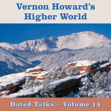 HW Volume 14.jpg