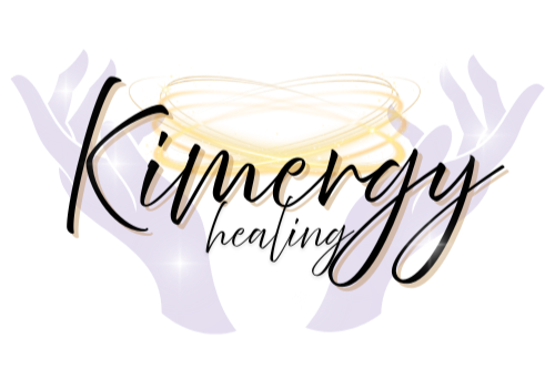 Kimergy Healing