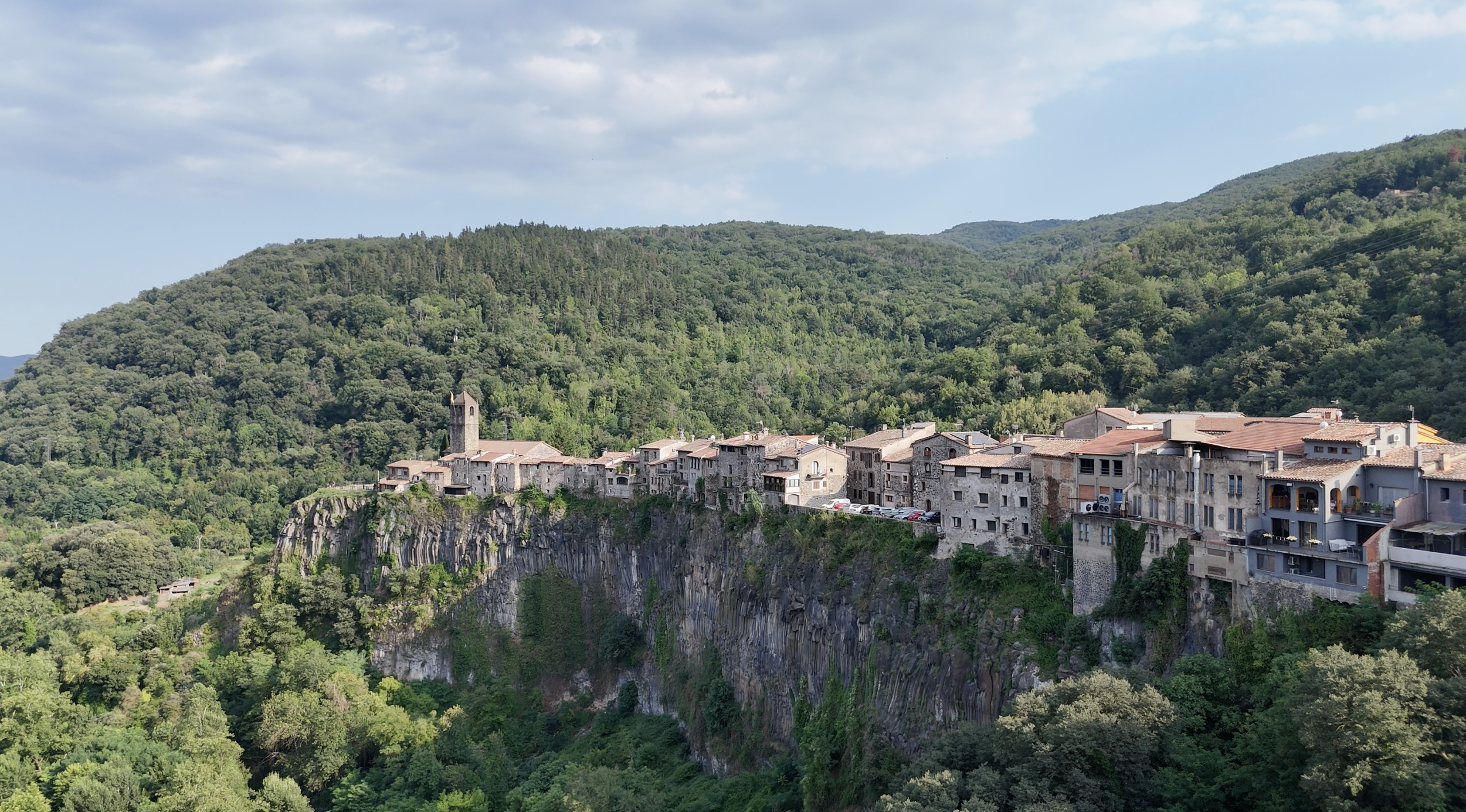 Castellfollit de la Roca - Girona - España.png