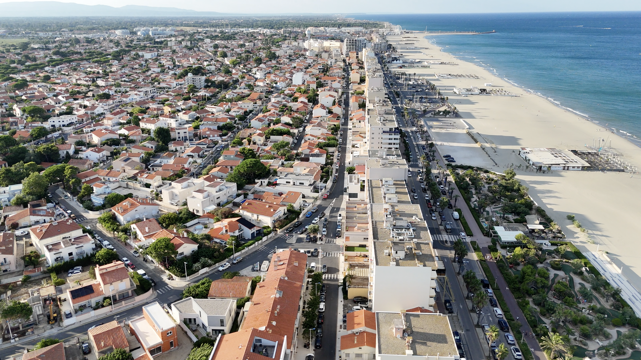 Perpignan - France .png