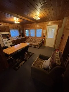 image1 (4).jpeg