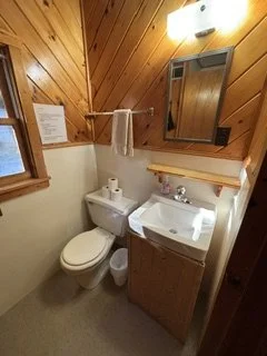 image7 (2).jpeg
