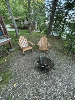 image2 (6).jpeg