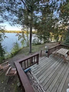 image1 (5).jpeg