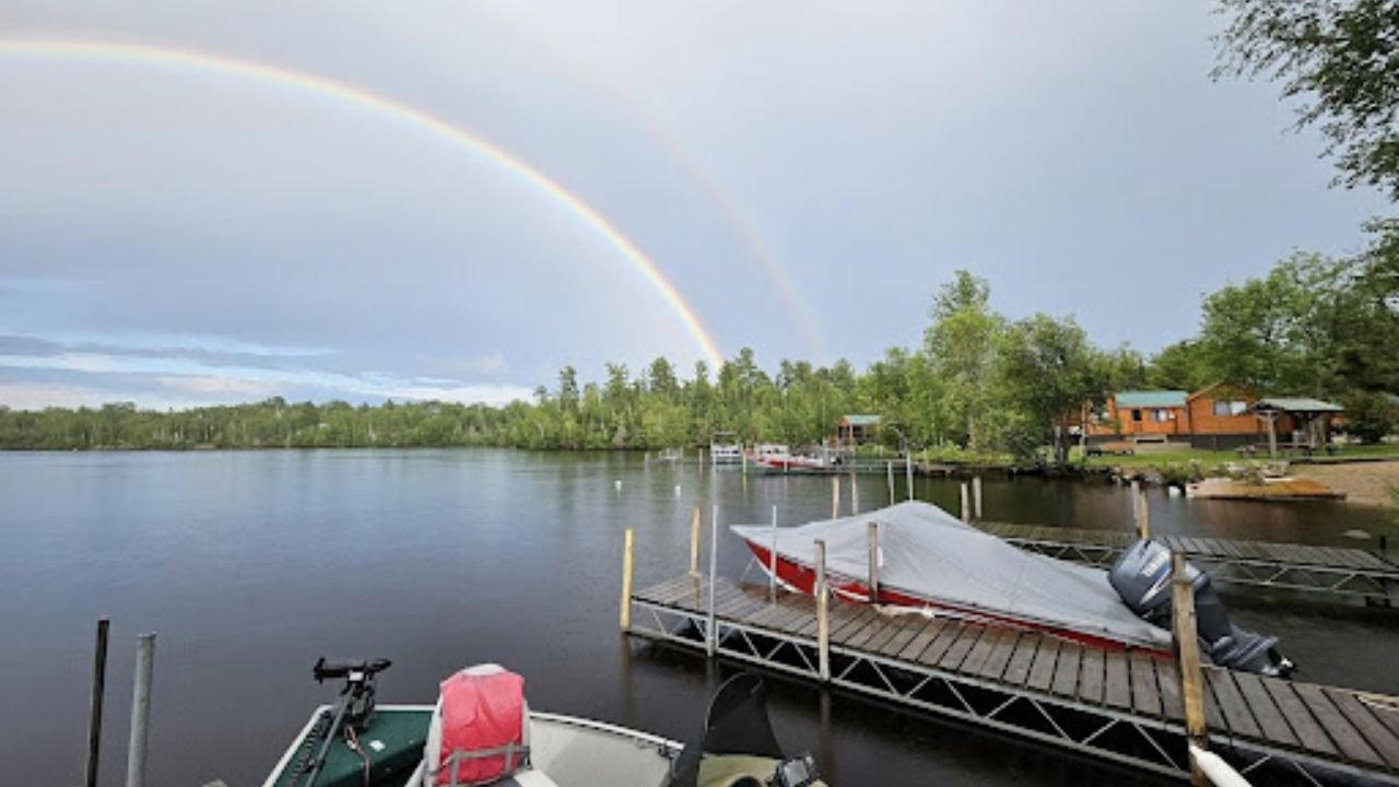 BWCA Permits: What Ely Travelers Really Need to Know