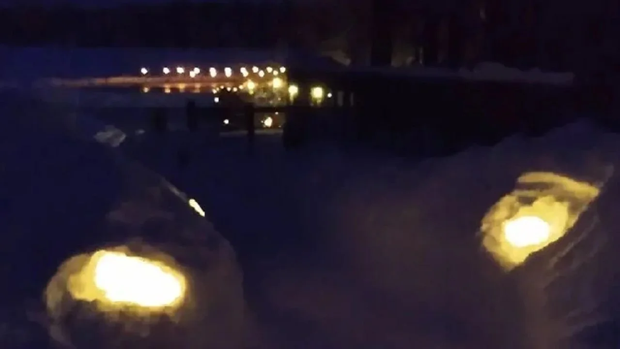 Things to Do in Minnesota in Winters (For People Who Actually Enjoy Winter)