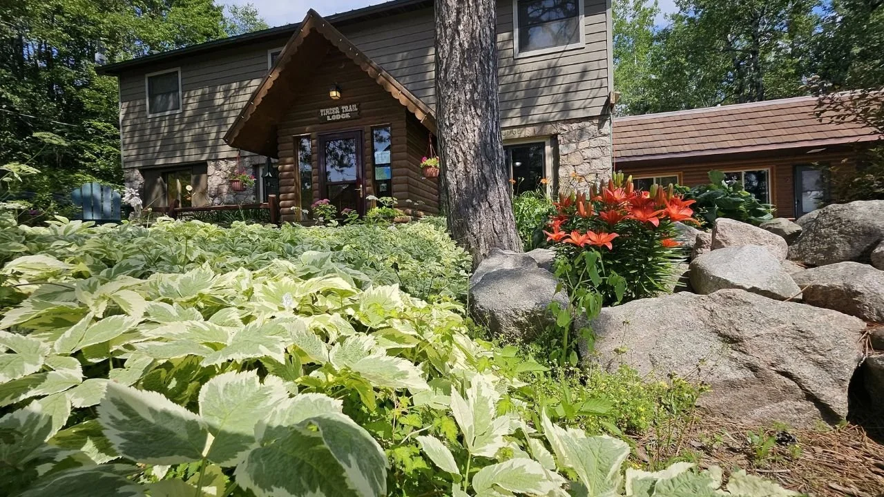 A Complete Packing Checklist for Your BWCA Permit Trip