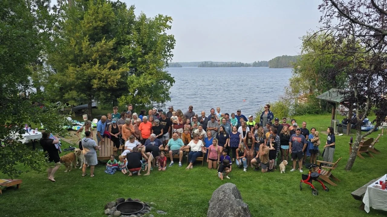 Best Family Reunion Ideas: Fun &amp; Engaging Activities