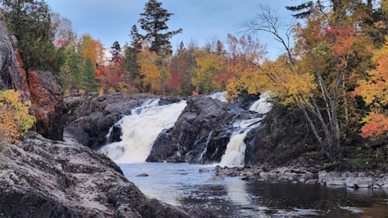 The Ultimate Guide to a Boundary Waters Canoe Trip From Timber Trail Lodge