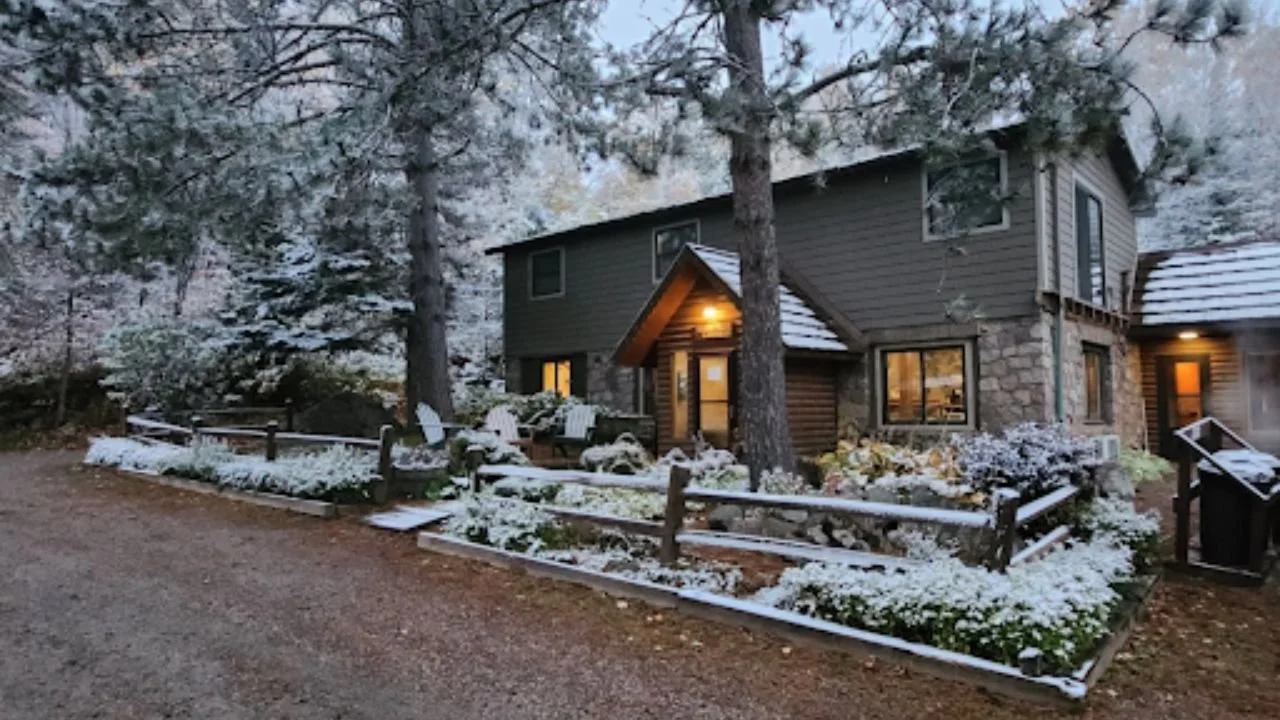 8 Best Northwoods Weekend Getaways in Minnesota