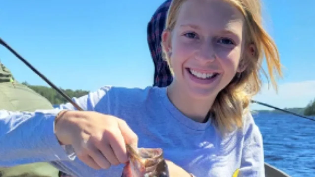 5 Reasons to Skip the Tent and Book a Cabin in Ely, Minnesota