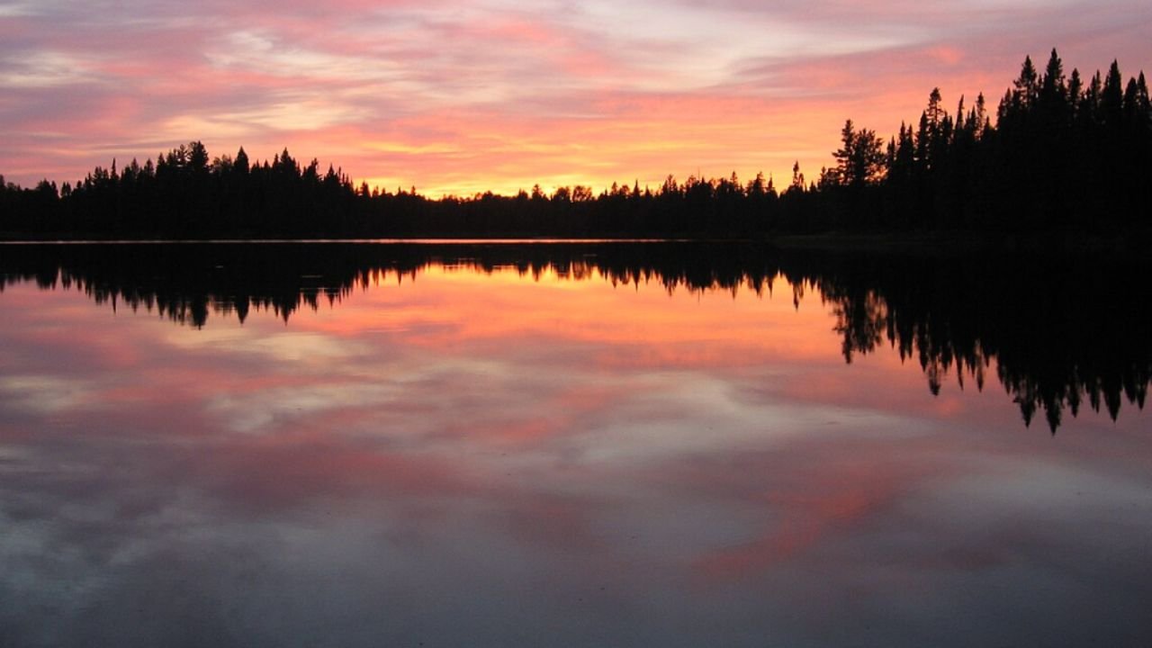 7 Critical BWCA Reservations Tips for Easy Planning