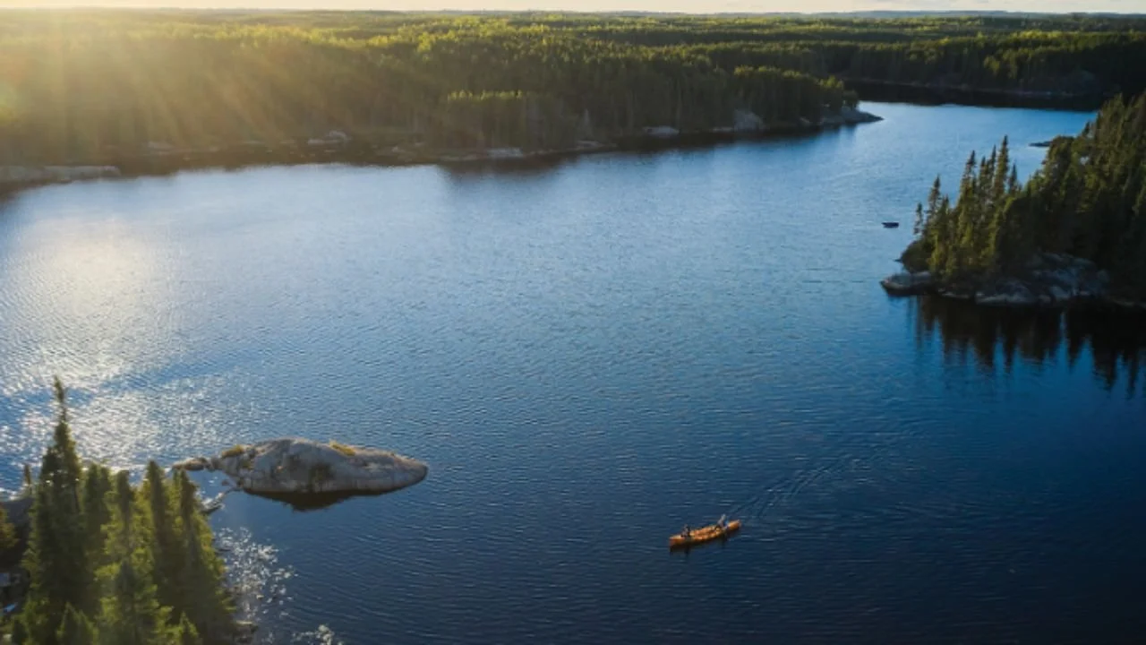 7 Things to Know Before Booking MN Family Resorts