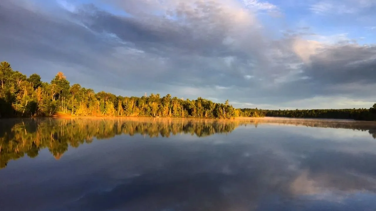 5 Unforgettable Bucket List Destinations in Ely