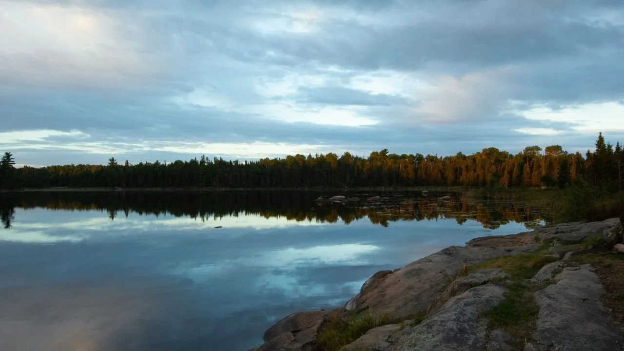 7 Best BWCA Entry Points 2026 (Easy + Stress-Free Routes)
