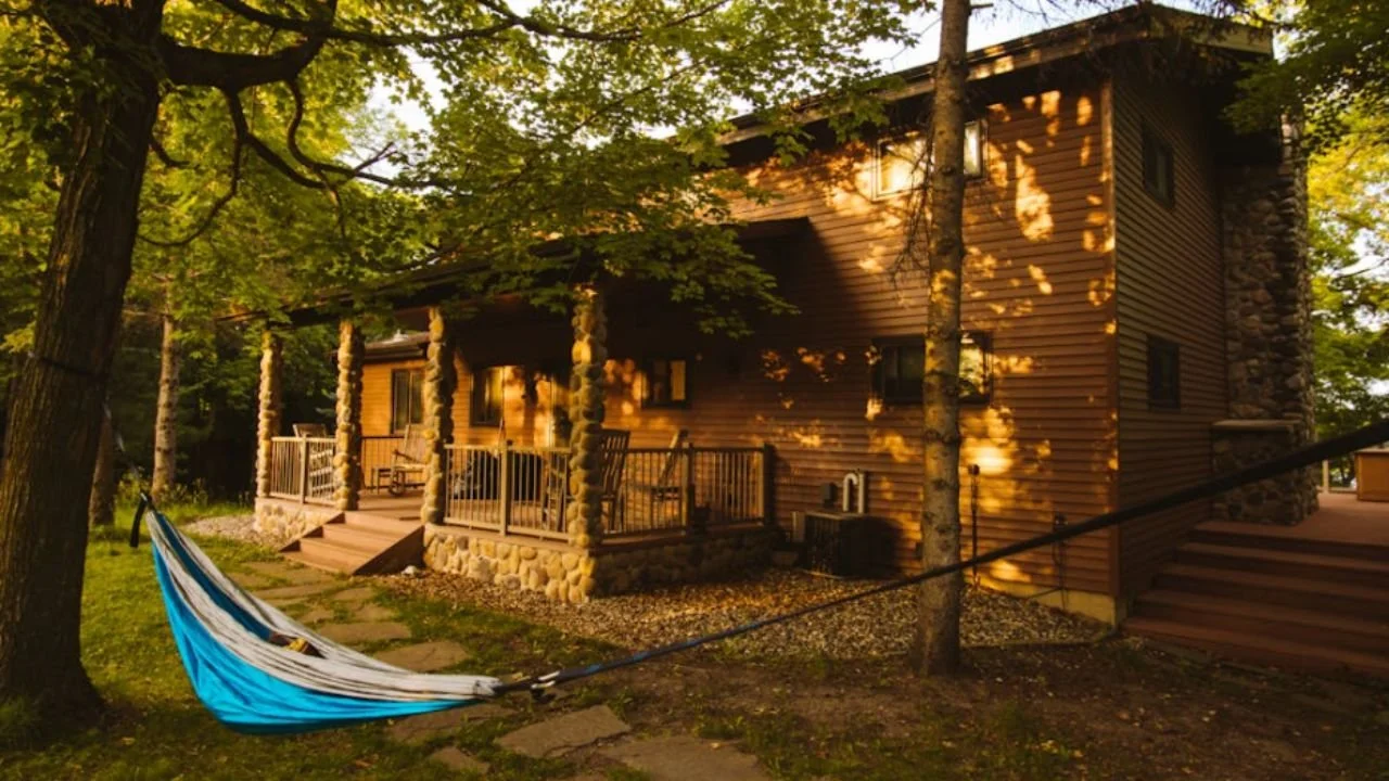 7 Smart Areas to Buy a Cabin in Minnesota for Lake Life, Value, and Long-Term Appeal