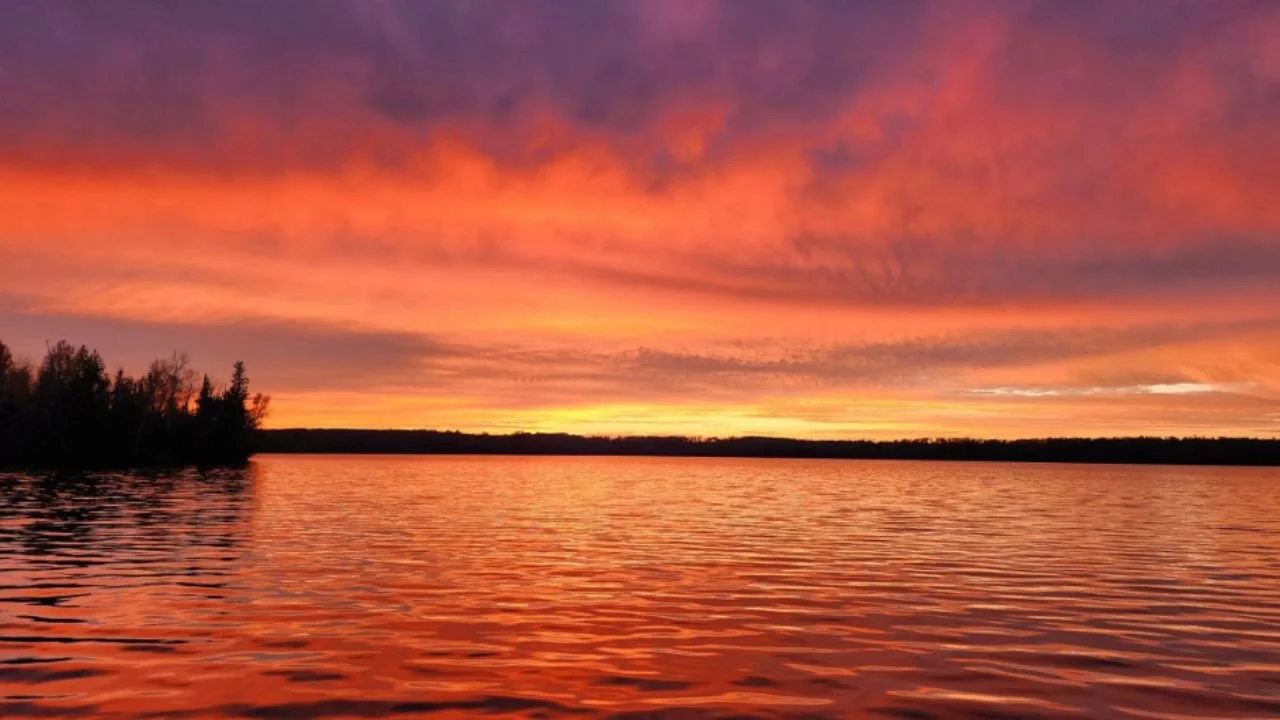 10 Things to Do in Northern Minnesota in Fall 2026