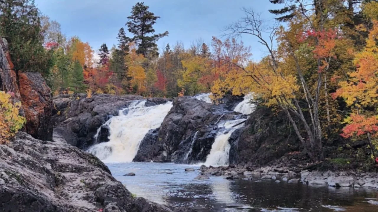 Places to Vacation in Minnesota: 6 Scenic Destinations Worth the Drive