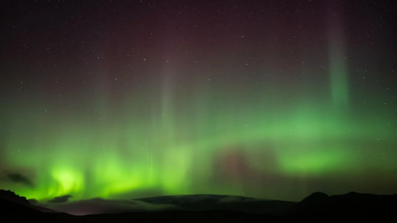 The Best Time to See the Aurora Borealis in Minnesota: Month-by-Month Guide