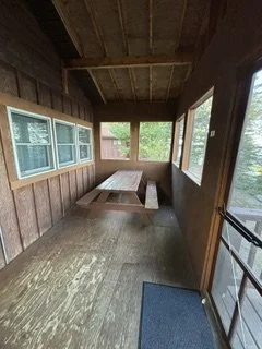 image11.jpeg