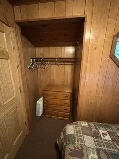 image13.jpeg