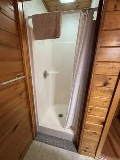 image8 (1).jpeg