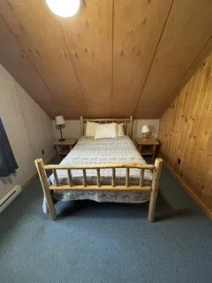 image7 (1).jpeg