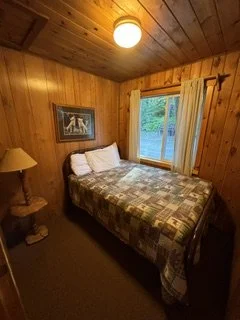 image10 (2).jpeg