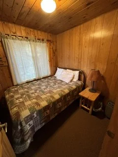 image12 (2).jpeg