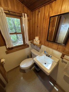 image4 (6).jpeg