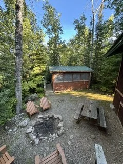 image11 (2).jpeg