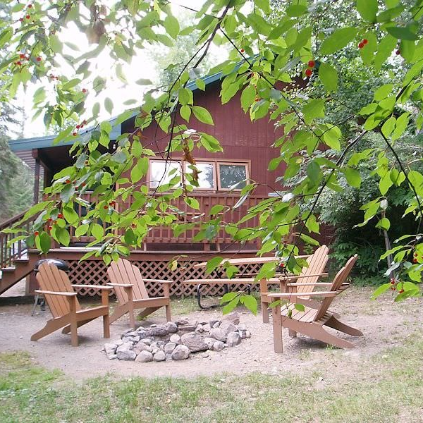 Blue Spruce Guest Home