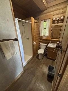 image23.jpeg