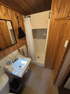 image5 (5).jpeg