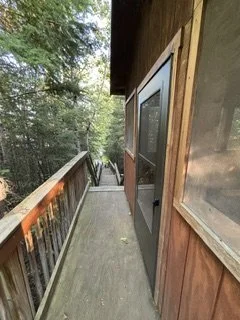 image15.jpeg