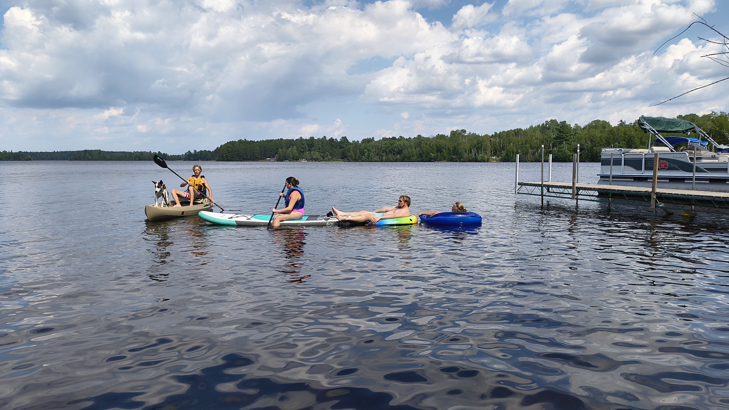IMG_20260719_153603739_HDR.jpg