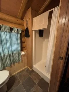 image13 (1).jpeg