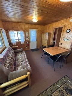 image6 (4).jpeg