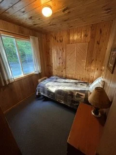image4 (3).jpeg