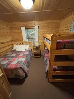 image10 (3).jpeg