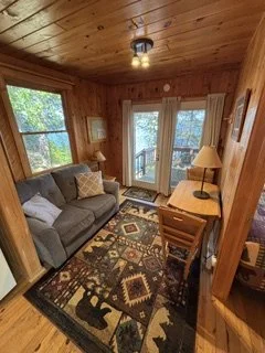 image9 (4).jpeg
